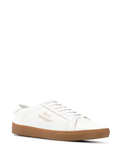 ysl court shoes