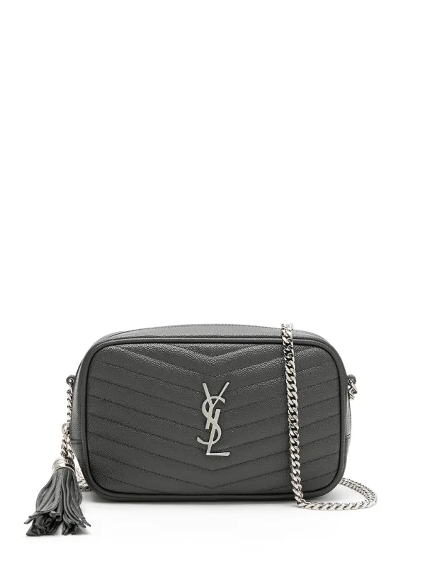 ysl small lou