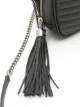 Saint Laurent mini Lou bag