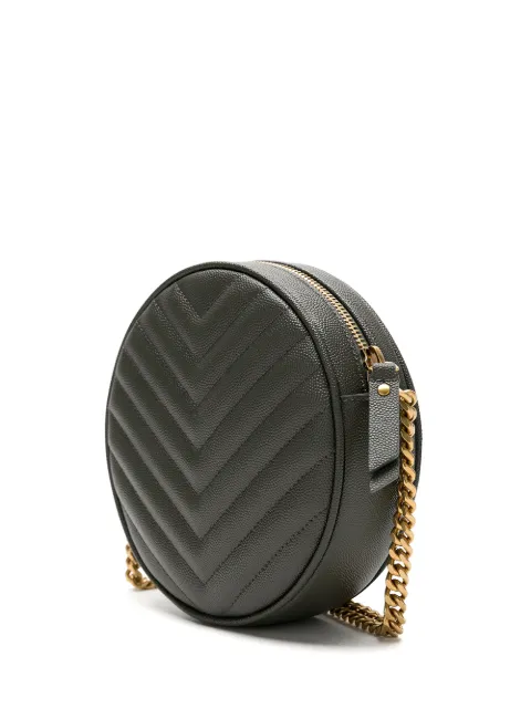 ysl bolsas wallet on chain