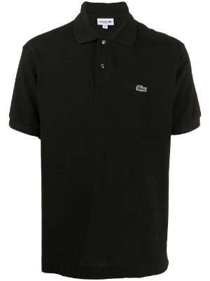 new lacoste polo shirts