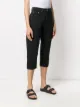 Rick Owens DRKSHDW Donero cropped jeans
