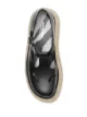 Burberry Mary Jane espadrilles