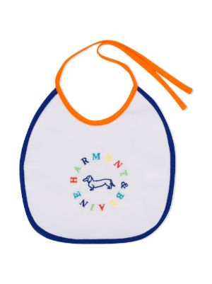 junior bibs