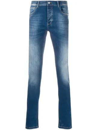 frankie skinny jeans