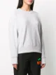 Champion long-sleeve sweatshirt