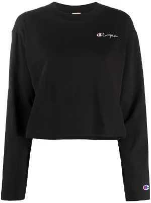 sudaderas champion mujer vintage