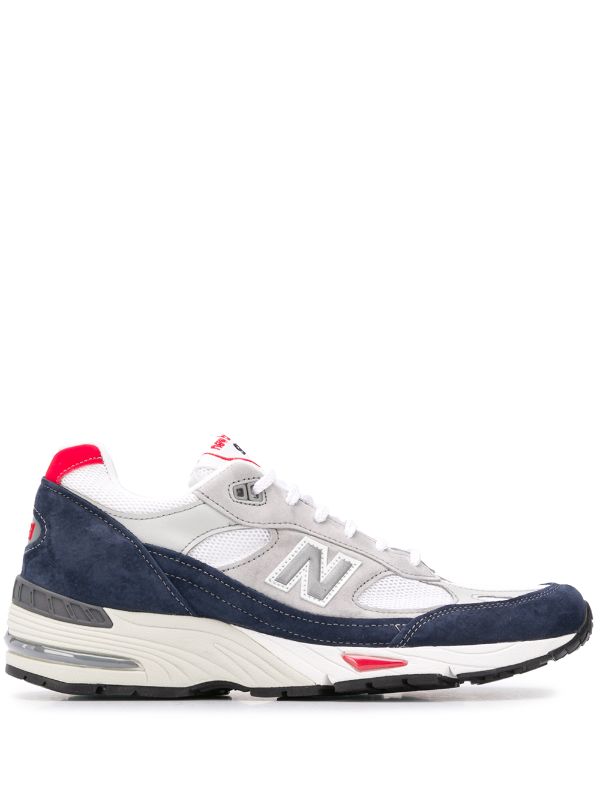 top 1 new balance sneakers