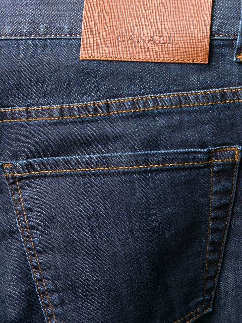 canali jeans