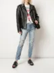 Image 2 of Moussy Vintage Wilburtha jeans