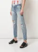 Moussy Vintage Wilburtha jeans