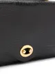Hermès pre-owned lizard-embossed pattern handbag