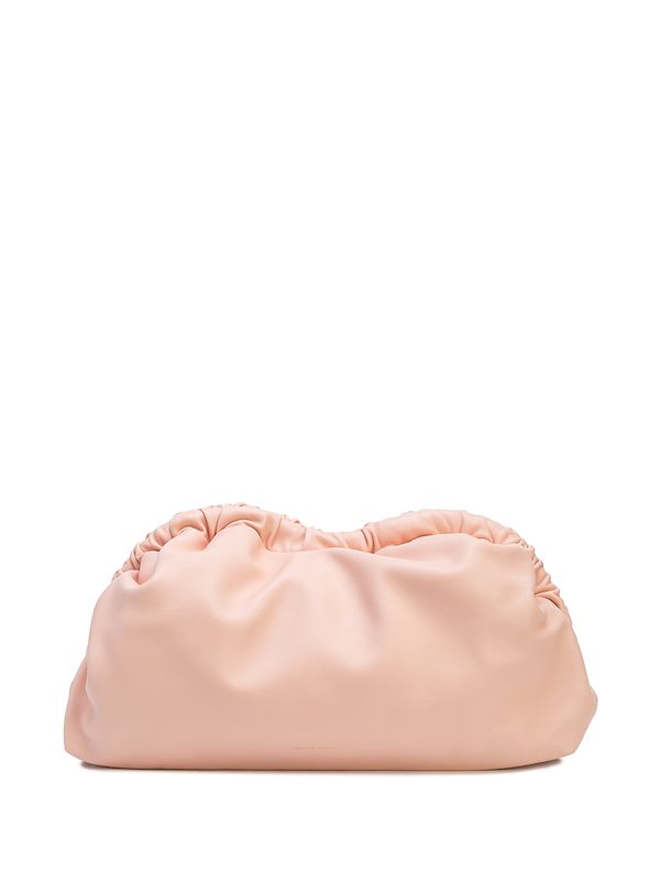 mansur gavriel clutch