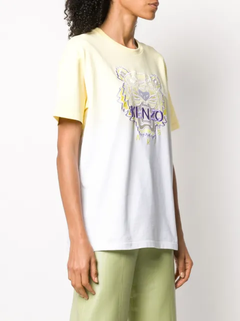 limoncello t shirt anthropologie