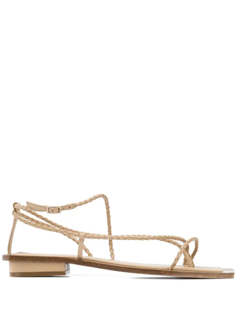 cult gaia juno sandal