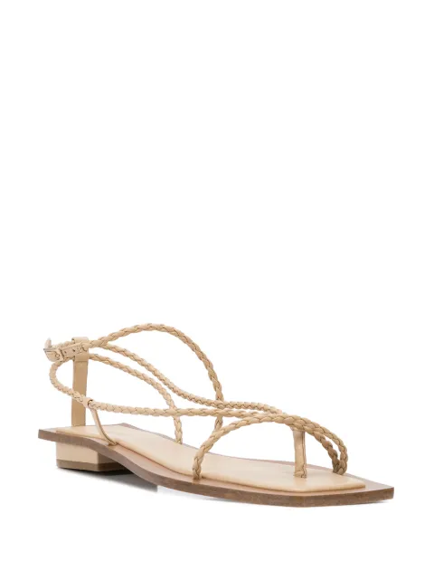 cult gaia juno sandal