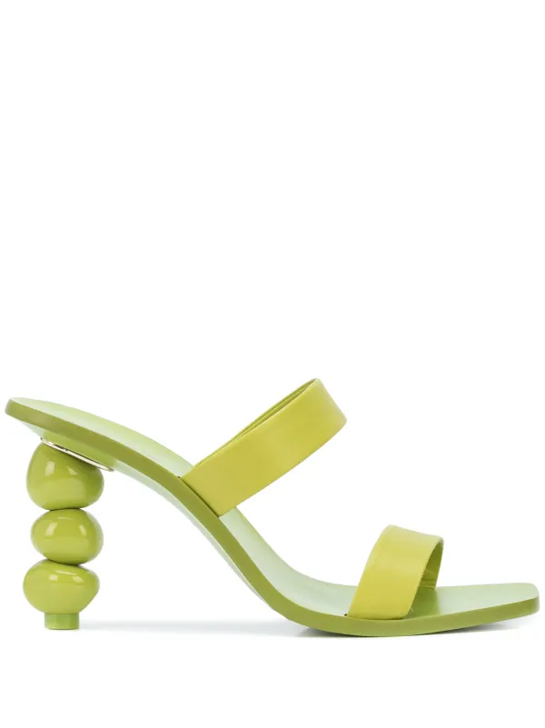 cult gaia heels