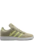 adidas x Lotta Volkova Busenitz sneakers - Neutrals