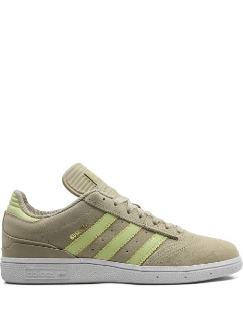 adidas x Lotta Volkova Busenitz sneakers WOMEN