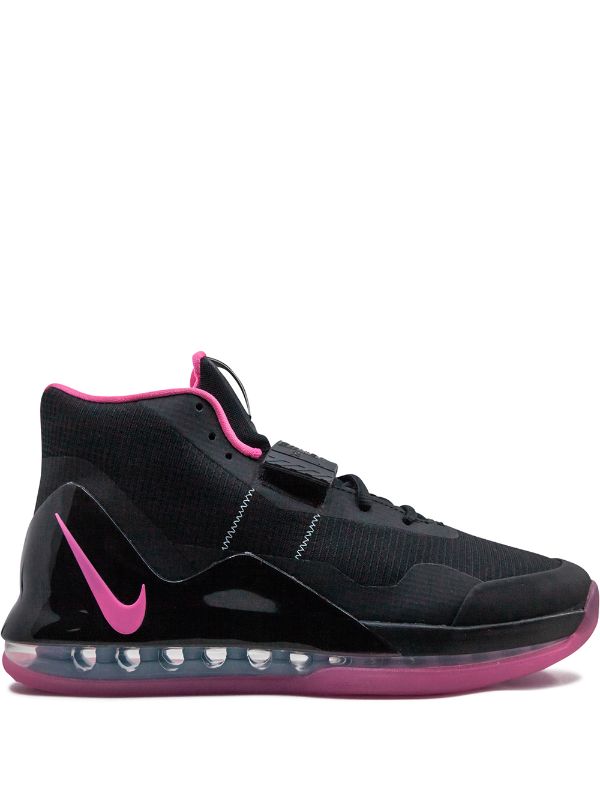 Nike Air Force Max sneakers 
