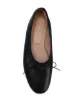 Mansur Gavriel Dream ballerina flats