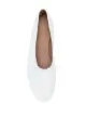 Mansur Gavriel Dream ballerina shoes