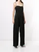 Manning Cartell square neck jumpsuit