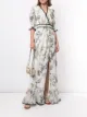 Image 2 of We Are Kindred Frankie maxi dress