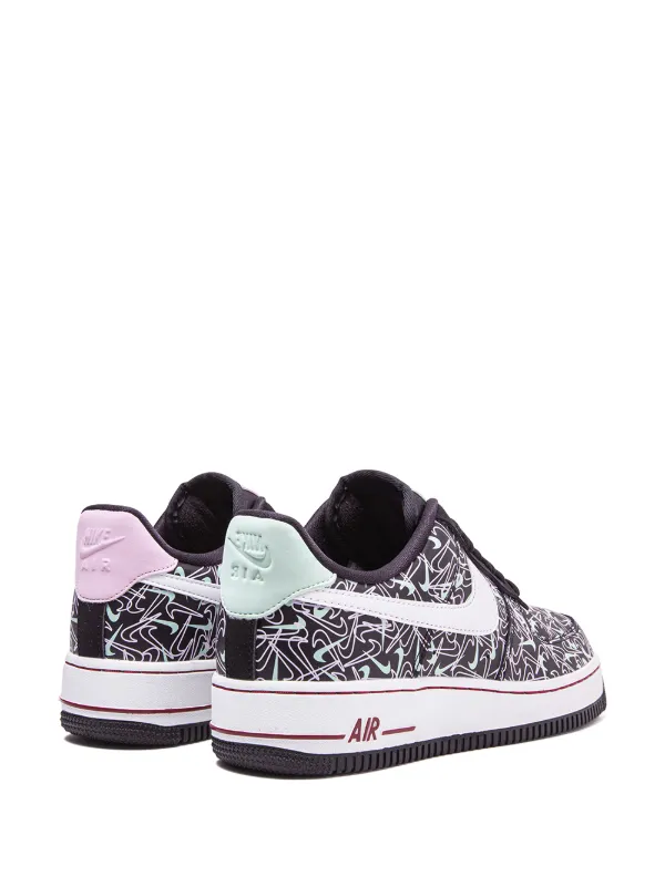 Air force 1 2024 valentine's day 2020 price