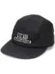 Image 1 of White Mountaineering embroidered logo baseball cap