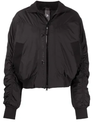 adidas by stella mccartney sale