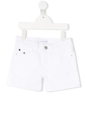 honey for babies over 12 months