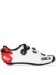 Image 1 of SIDI Wire 2 Carbon cycling shoes