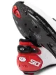 Image 2 of SIDI Wire 2 Carbon cycling shoes