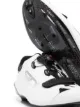 SIDI Sixty Wire cycling shoes