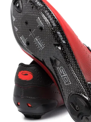 Sidi trainers Clearance
