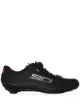 Image 1 of SIDI Sixty cycling shoes