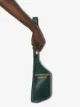 Jacquemus La Banane leather belt bag