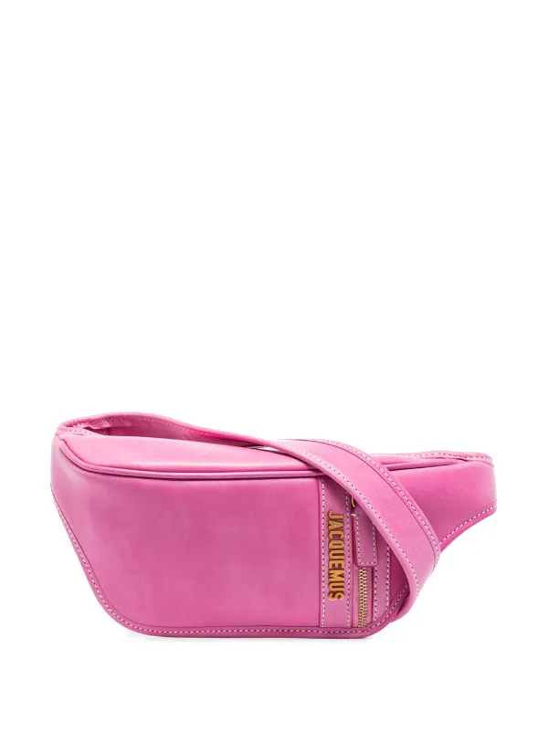 koio shoes canada