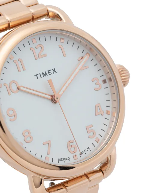 timex 15 off