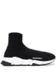 Imagen 1 de Balenciaga tenis Speed LT