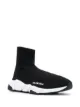 Imagen 2 de Balenciaga tenis Speed LT