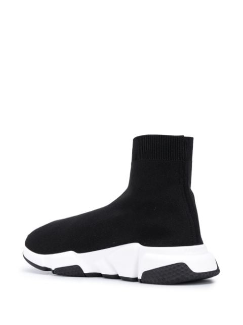 balenciaga sock shoes amazon