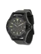 Image 1 of TIMEX Navi XL Automatic watch