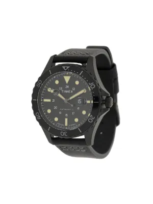 navi harbor watchmaker