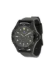 Immagine 1 di TIMEX Orologio automatico Navi XL