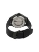 Immagine 2 di TIMEX Orologio automatico Navi XL