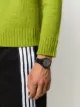 TIMEX Orologio automatico Navi XL