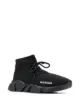 Immagine 2 di Balenciaga Sneakers Speed
