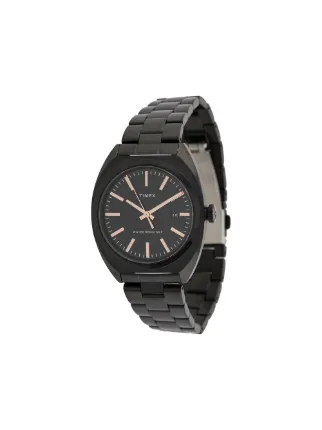 TIMEX